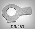 DIN 463