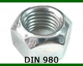 980