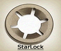 starlock starlock