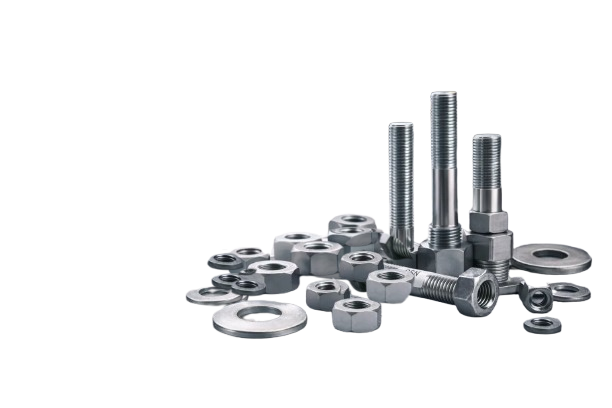 Spojovací materiál FASPOJ