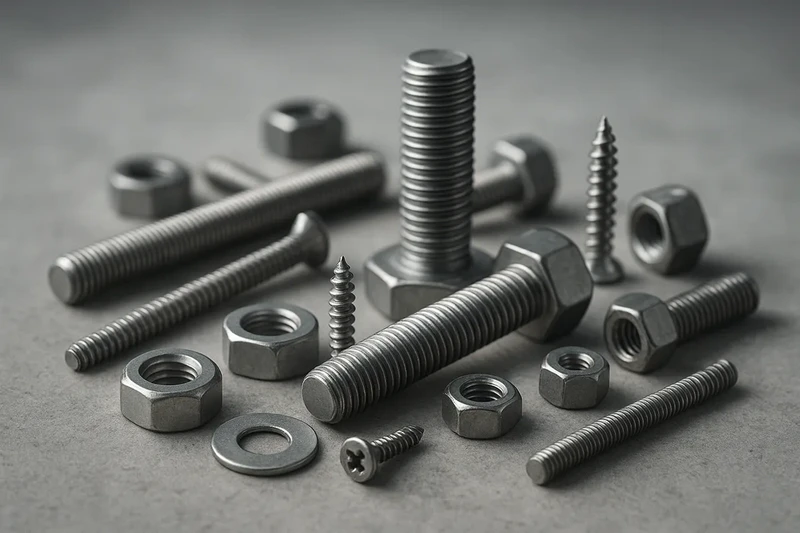 FASPOJ s.r.o. - Provoz a výroba